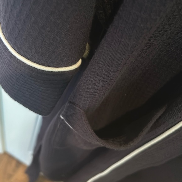 Mens Robe - Picture 4 of 8